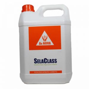 SelaClass