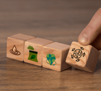 sustainable-development-goals-still-life-2 (1)